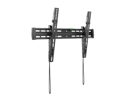 Uchwyt do telewizorów VIGGO DESIGN UCHWYT TV VIGGO WML-9050-TS Slim 37-90 Cali 50kg ^